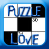 Crosswords to Love for Lovers of Crosswords for iPad