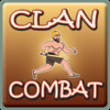 Clan Combat