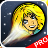 Ball Trap PRO by Top Best Fun Cool Games