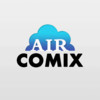 AirComix Free+