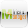 AfricanManager