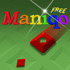 Maniqo Free