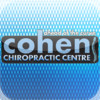 Cohen Chiropractic Centre