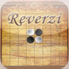 Reversi Pro by topoc