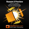 Course For Reason 5 Free