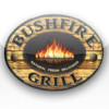 The Bushfire Grill