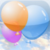 PopPop Balloons