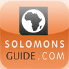 Solomon's Guide