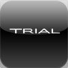 TRIAL