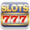 Slots-Machines Multiple Reels - Play Casino-Slots With Jackpot Game HD FREE