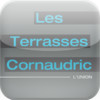 Les Terrasses Cornaudric