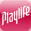 Playlife