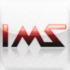 IMS 2012 HD