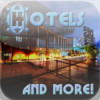 Amazing Hotel Deals, Tips, Pics and More!