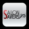 Salon Savers