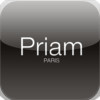 PRIAM