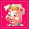 Three Little Pigs Puzzle