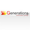 Generations Insurance Group