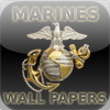 USMC Wallpaper