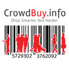 Crowdbuy.Info