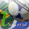 iSoccer3dMondiali