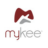 Where's MyKee