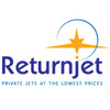 ReturnJET