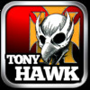 Tony Hawk : Hawkize