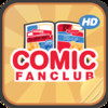 ComicFC HD