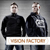 Vision Factory (Official, Berlin)