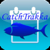 Catch Trakka