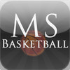 Master Series Basketball Trivia