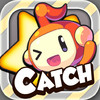 RhythmStar Catch