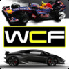 Worldcarfans.com