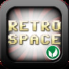 Retro Space