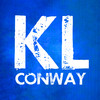 Conway K-Life