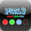 Pixly