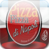 Pizza Dinapoli