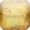 Leaf Match