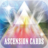 Ascension Cards