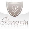 Parrenin