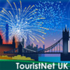 TouristNet UK