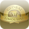 Global VIP Limo