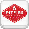 Pitfire Pizza