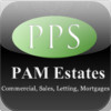 Pam Estates