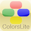 ColorsLite