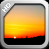 Sun Runner HD