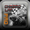 Chrono Lap Pro