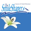 TheSmileShapers