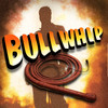 BullWhip